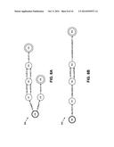 Minimum Bayesian Risk Methods for Automatic Speech Recognition diagram and image