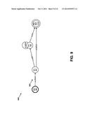 Minimum Bayesian Risk Methods for Automatic Speech Recognition diagram and image