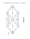 Minimum Bayesian Risk Methods for Automatic Speech Recognition diagram and image