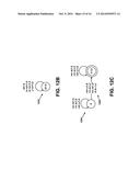 Minimum Bayesian Risk Methods for Automatic Speech Recognition diagram and image