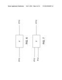 MANAGING ENERGY ASSETS ASSOCIATED WITH TRANSPORT OPERATIONS diagram and image