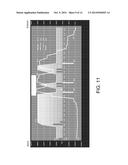 MANAGING ENERGY ASSETS ASSOCIATED WITH TRANSPORT OPERATIONS diagram and image