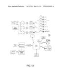 MANAGING ENERGY ASSETS ASSOCIATED WITH TRANSPORT OPERATIONS diagram and image