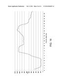 MANAGING ENERGY ASSETS ASSOCIATED WITH TRANSPORT OPERATIONS diagram and image