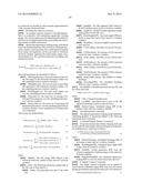 MANAGING ENERGY ASSETS ASSOCIATED WITH TRANSPORT OPERATIONS diagram and image