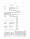 MANAGING ENERGY ASSETS ASSOCIATED WITH TRANSPORT OPERATIONS diagram and image