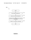 METHODS AND SYSTEMS FOR TRANSMITTING LIVE COUPONS diagram and image