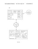 VARIABLE REWARD OFFERS BASED ON TRAVEL ROUTE diagram and image