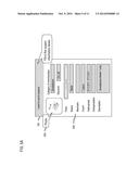 METHOD AND APPARATUS FOR PROVIDING CONTEXT-BASED COUPON SHARING diagram and image