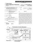 System and Method for Conducting a Recurring Auction Using a Participant     Retention Mechanism diagram and image