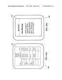 ADDED FEATURES OF HEM/HEG USING GPS TECHNOLOGY diagram and image