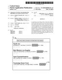 APPARATUS, SYSTEM, AND METHOD FOR PROVIDING LOCATION CONTEXT DATA diagram and image