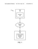 APPARATUS, SYSTEM, AND METHOD FOR PROVIDING LOCATION CONTEXT DATA diagram and image