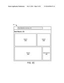 APPARATUS, SYSTEM, AND METHOD FOR PROVIDING LOCATION CONTEXT DATA diagram and image