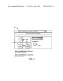 APPARATUS, SYSTEM, AND METHOD FOR PROVIDING LOCATION CONTEXT DATA diagram and image