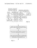 SYSTEMS AND METHODS TO ENHANCE SEARCH RESULTS USING TRANSACTION DATA OF     MERCHANTS diagram and image