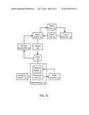 SYSTEMS AND METHODS TO ENHANCE SEARCH RESULTS USING TRANSACTION DATA OF     MERCHANTS diagram and image