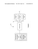 TRANSACTION ALERT MESSAGES ASSOCIATED WITH FINANCIAL TRANSACTIONS diagram and image