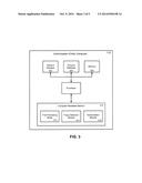 Processor Issuer Detection and User Level Stand-In Authorization diagram and image