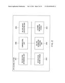 DATA MANAGING APPARATUS, METER APPARATUS AND DATA MANAGING METHOD diagram and image