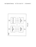 DATA MANAGING APPARATUS, METER APPARATUS AND DATA MANAGING METHOD diagram and image