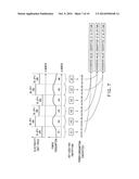 DATA MANAGING APPARATUS, METER APPARATUS AND DATA MANAGING METHOD diagram and image