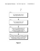 BADGE AUTHENTICATION diagram and image