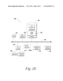 SYSTEMS AND METHODS FOR APPLICATION-STATE DISTRIBUTED REPLICATION TABLE     HUNTING diagram and image