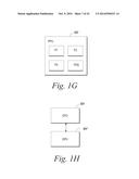 SYSTEMS AND METHODS FOR APPLICATION-STATE DISTRIBUTED REPLICATION TABLE     HUNTING diagram and image