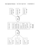 SYSTEMS AND METHODS FOR APPLICATION-STATE DISTRIBUTED REPLICATION TABLE     HUNTING diagram and image