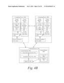 SYSTEMS AND METHODS FOR APPLICATION-STATE DISTRIBUTED REPLICATION TABLE     HUNTING diagram and image