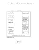 SYSTEMS AND METHODS FOR APPLICATION-STATE DISTRIBUTED REPLICATION TABLE     HUNTING diagram and image