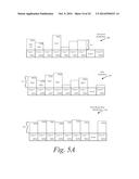 SYSTEMS AND METHODS FOR APPLICATION-STATE DISTRIBUTED REPLICATION TABLE     HUNTING diagram and image