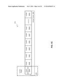 SYSTEMS AND METHODS FOR APPLICATION-STATE DISTRIBUTED REPLICATION TABLE     HUNTING diagram and image