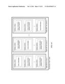 SYSTEMS AND METHODS FOR APPLICATION-STATE DISTRIBUTED REPLICATION TABLE     HUNTING diagram and image