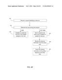 SYSTEMS AND METHODS FOR APPLICATION-STATE DISTRIBUTED REPLICATION TABLE     HUNTING diagram and image