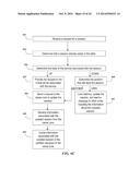 SYSTEMS AND METHODS FOR APPLICATION-STATE DISTRIBUTED REPLICATION TABLE     HUNTING diagram and image