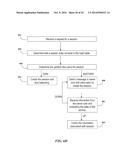 SYSTEMS AND METHODS FOR APPLICATION-STATE DISTRIBUTED REPLICATION TABLE     HUNTING diagram and image