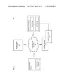 METHOD AND APPARATUS FOR DETECTING DUPLICATE MESSAGES diagram and image