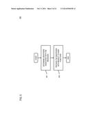 METHOD AND APPARATUS FOR DETECTING DUPLICATE MESSAGES diagram and image