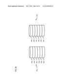 METHOD AND APPARATUS FOR DETECTING DUPLICATE MESSAGES diagram and image