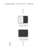 METHOD AND APPARATUS FOR DETECTING DUPLICATE MESSAGES diagram and image