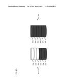 METHOD AND APPARATUS FOR DETECTING DUPLICATE MESSAGES diagram and image