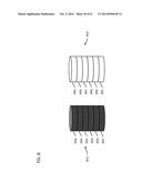 METHOD AND APPARATUS FOR DETECTING DUPLICATE MESSAGES diagram and image