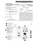 EXPERT DISCOVERY VIA SEARCH IN SHARED CONTENT diagram and image