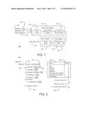 Method and Apparatus for Optimizing the Evaluation of Semantic Web Queries diagram and image