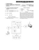 Systems And Methods For Providing Hi-Fidelity Contextual Search Results diagram and image