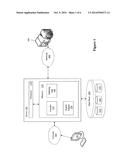 Systems And Methods For Providing Hi-Fidelity Contextual Search Results diagram and image