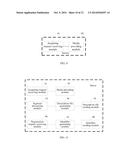 Method, Server, and User Terminal for Providing and Acquiring Media     Content diagram and image