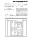 SYNTAX-AWARE MANIPULATION OF MEDIA FILES IN A CONTAINER FORMAT diagram and image